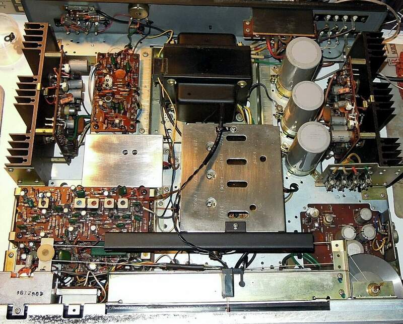 MARANTZ 2230 prima.jpg