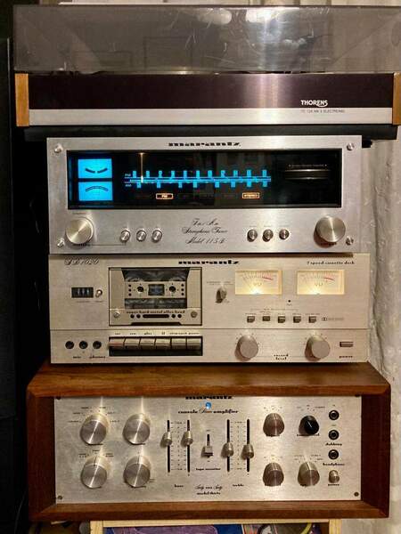 Marantz.jpg