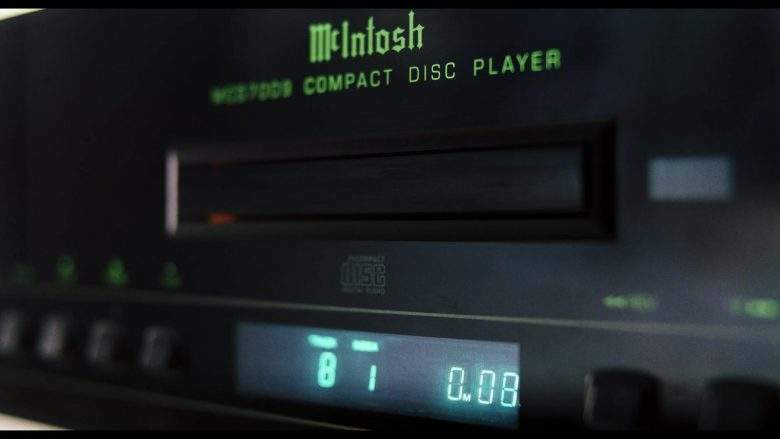 McIntosh-Compact-Disc-Player-in-Knives-Out-2019-780x439.jpg.7dda370db9a79adccbbc6af5645f5541.jpg