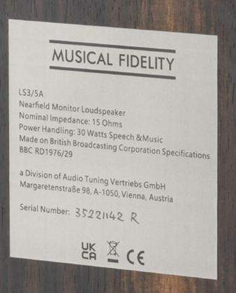 Musical-Fidelity-LS3-5A-Nearfield-Monitor-Loudspeaker-06.jpg.8dd98dfa631ba390a6cc9fcfe9b1cd5a.jpg