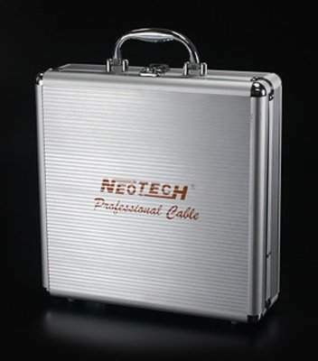 Neotech-Amazon-P_Case.jpg.ff1a98e782a843caae4f8039340a9357.jpg