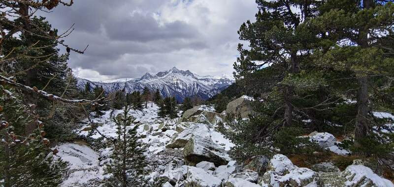 Nome personalizzato.jpg