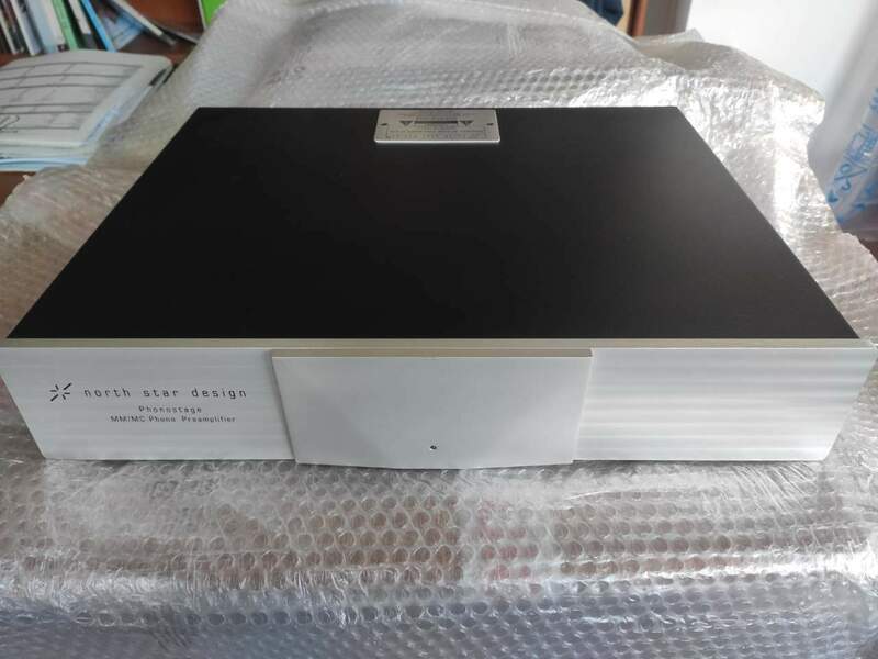 North Star Design Phonostage.jpg