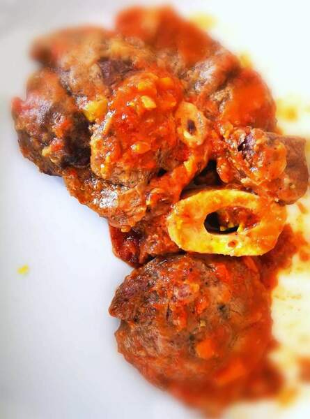 Ossobucodimanzoinumido..thumb.jpeg.4943a808deb9664f98a7af9396b352c7.jpeg