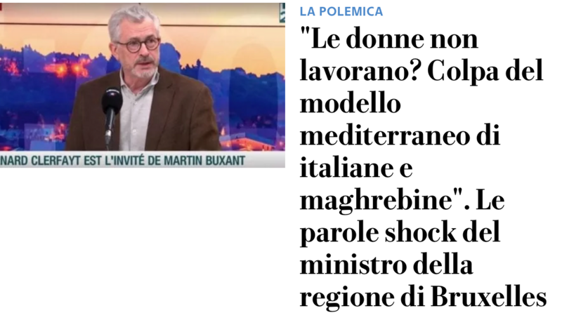 Schermata 2023-04-14 alle 19.09.17.png