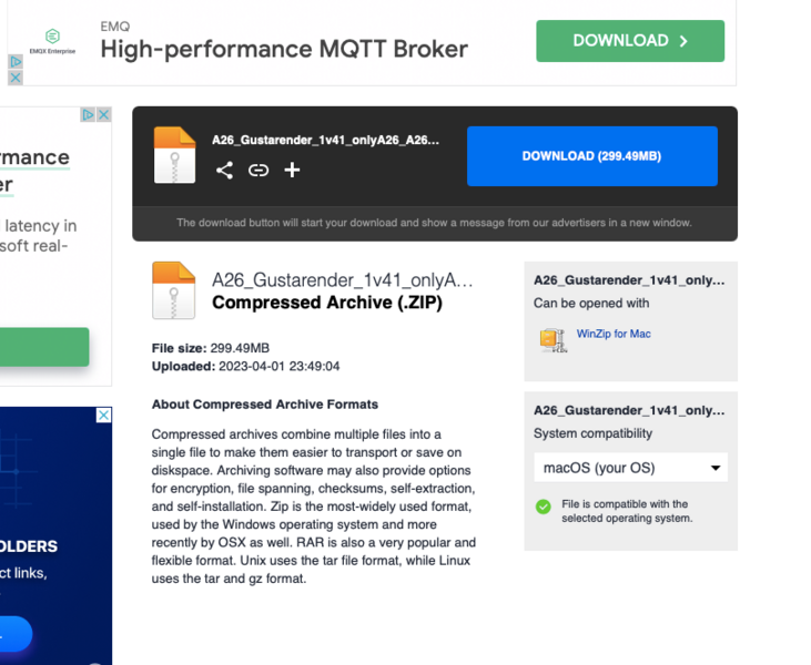 Schermata 2023-04-22 alle 19.04.04.png