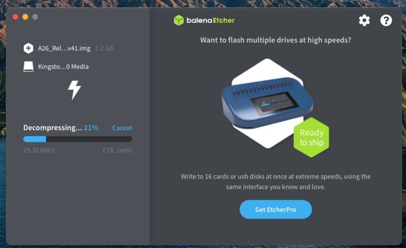 Schermata 2023-04-22 alle 19.10.34.png