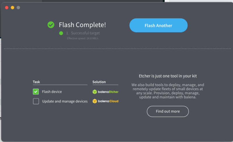 Schermata 2023-04-22 alle 19.16.18.png