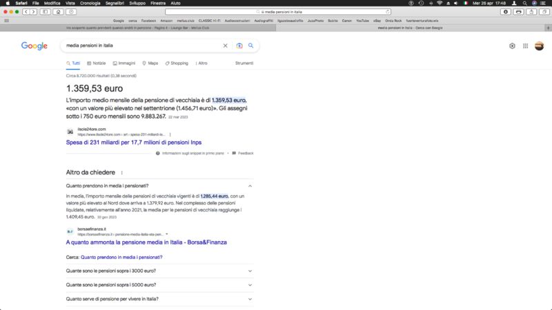 Schermata 2023-04-26 alle 17.48.03.png