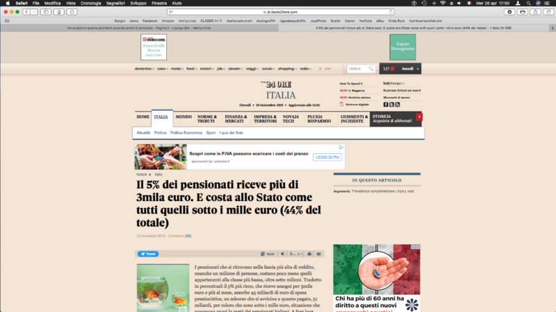 Schermata 2023-04-26 alle 17.50.34.png