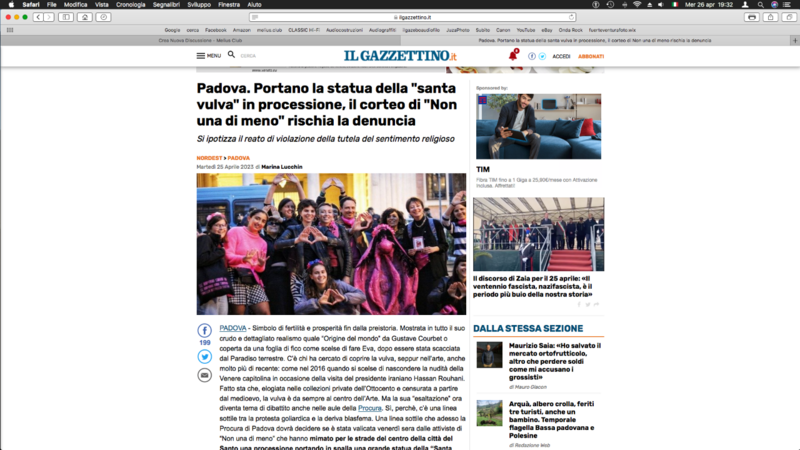 Schermata 2023-04-26 alle 19.32.14.png