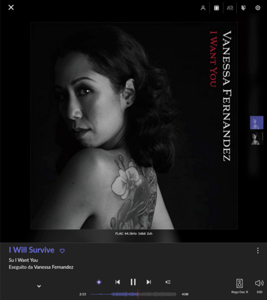 Schermata 2023-04-29 alle 11.00.38.png