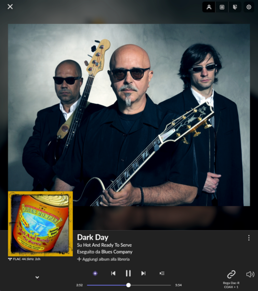 Schermata 2023-04-29 alle 15.59.57.png