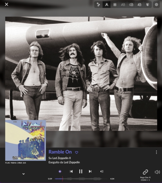 Schermata 2023-04-29 alle 19.17.49.png