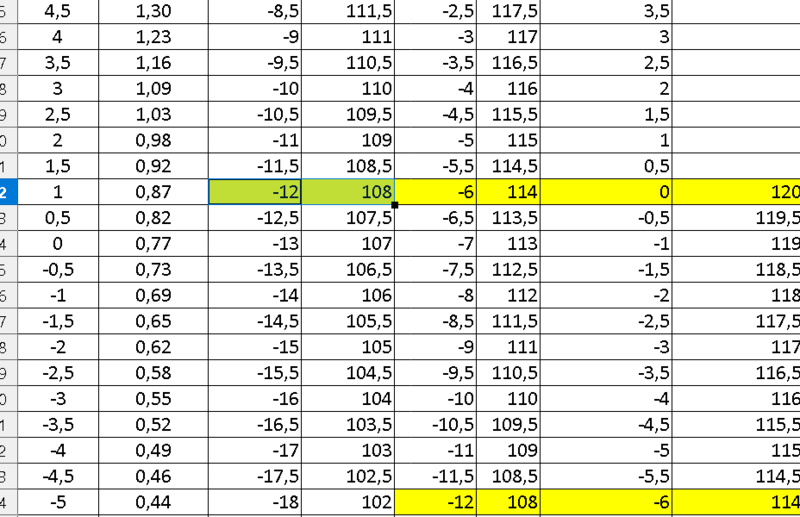 Screenshot (166).png