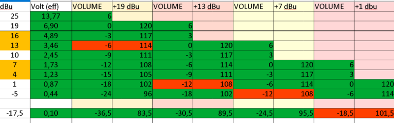 Screenshot (171).png