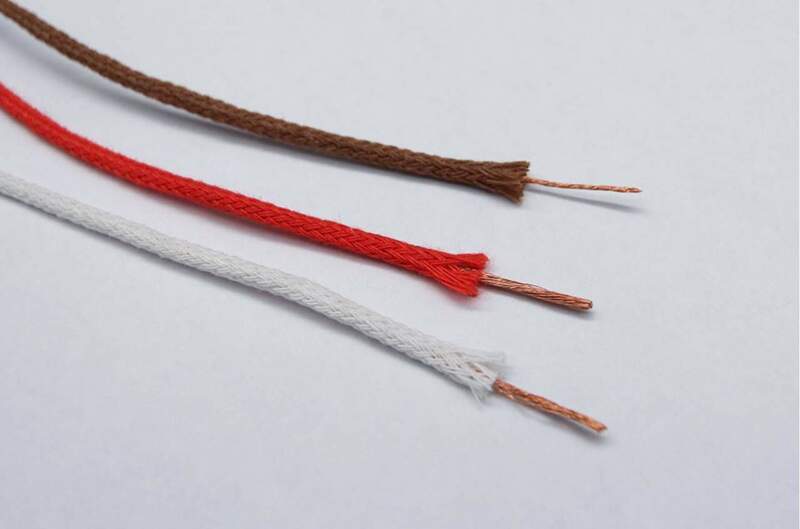 Screenshot 2022-12-22 at 16.31.46.jpg