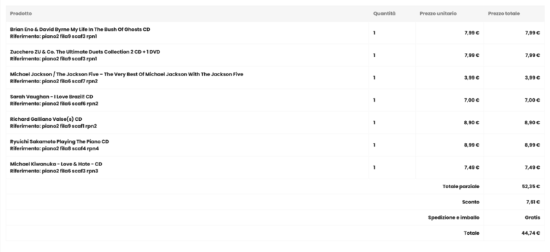 Screenshot 2023-04-12 at 14-02-32 Capitanstock.it®.png