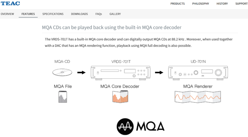 Screenshot 2023-04-19 232230.png