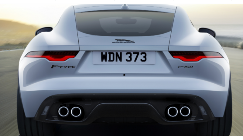 Screenshot 2023-04-22 alle 12.46.16.png