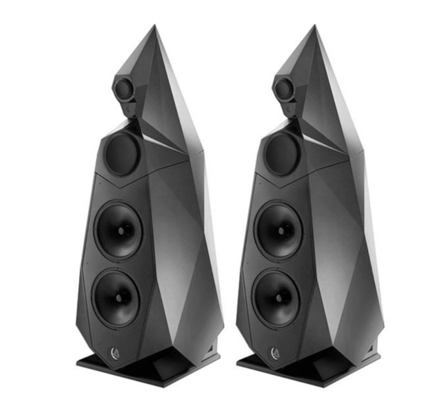 Screenshot 2023-04-26 alle 18.21.59.png