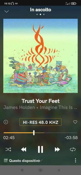 Screenshot_2023-04-03-19-10-07-576_com.qobuz.music.jpg