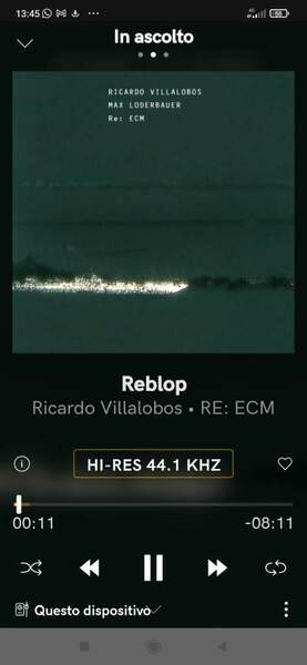 Screenshot_2023-04-04-13-45-48-277_com.qobuz.music.jpg