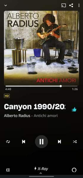 Screenshot_20230405_230404_Amazon Music.jpg