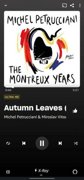 Screenshot_20230408_230311_Amazon Music.jpg