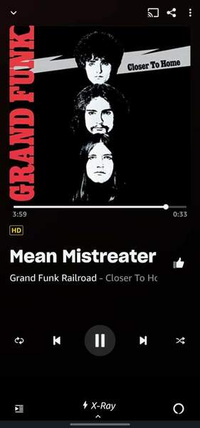 Screenshot_20230410_224007_Amazon Music.jpg