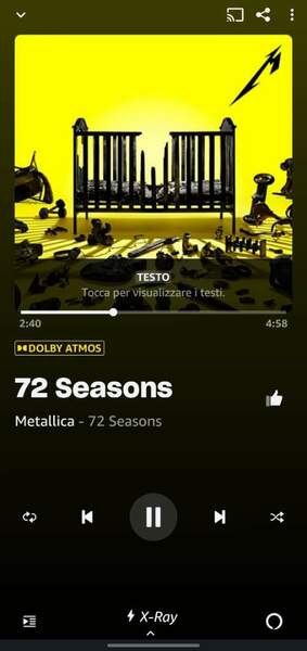 Screenshot_20230415_232254_Amazon Music.jpg