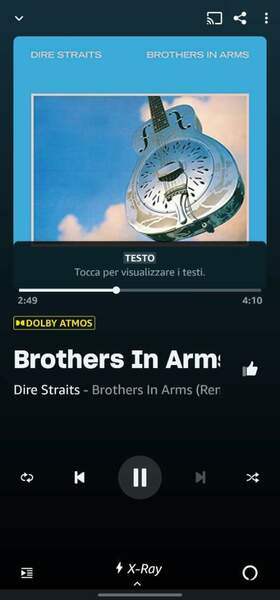 Screenshot_20230417_224105_Amazon Music.jpg