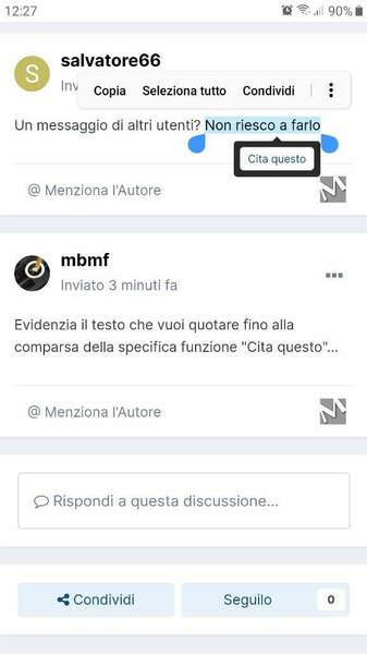 Screenshot_20230419-122748_Samsung Internet.jpg