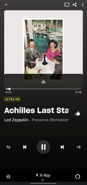 Screenshot_20230419_214232_Amazon Music.jpg