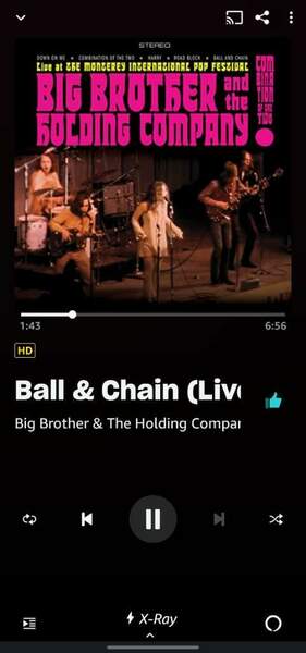 Screenshot_20230423_194255_Amazon Music.jpg