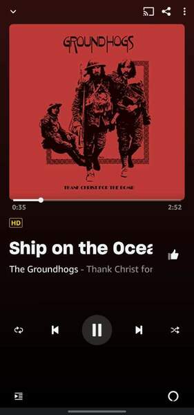 Screenshot_20230424_233645_Amazon Music.jpg