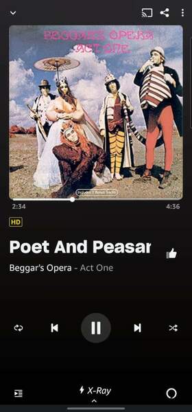 Screenshot_20230425_234504_Amazon Music.jpg