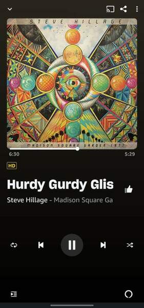 Screenshot_20230426_144242_Amazon Music.jpg