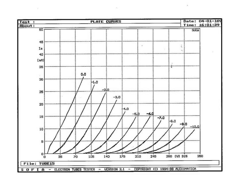 Sofia-TFK-15 (1).jpg