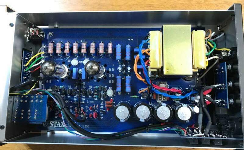 Stax 006 ts.jpg