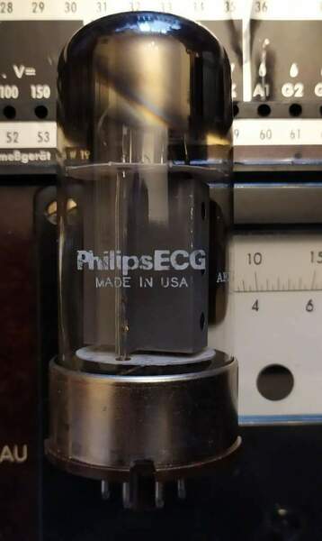 Sylvania 6550 AFX 818 ridotto.jpg