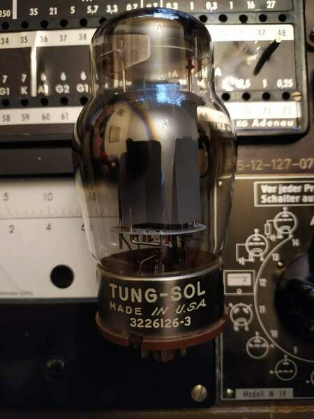 Tung Sol 6550 ridotto.jpg