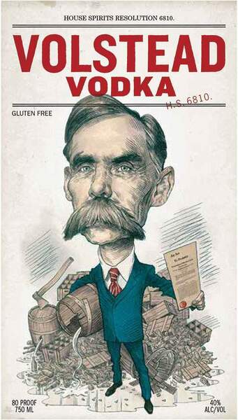 Volstead_750ML_030116.thumb.jpg.84aceb3c40e36d7320809aaf2016f9e2.jpg