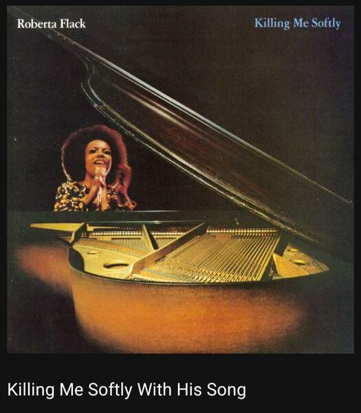 WhatsApp Image 2023-04-28 at 23.13.08.jpeg