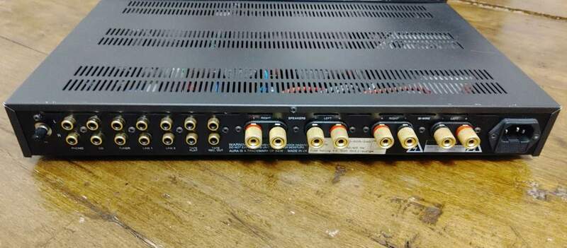 aura va100 biwiring_resized.jpg