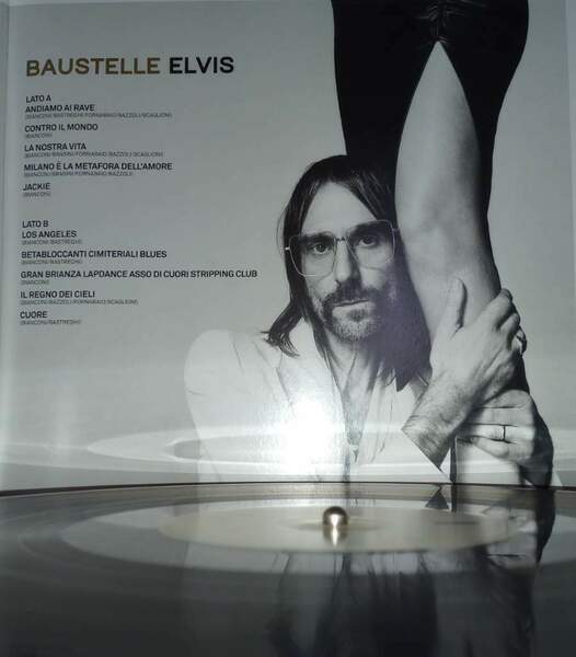 baustelle elvius.jpg