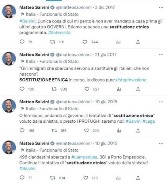 i-tweet-di-salvini-sulla-sostituzione-etnica-1823274.jpg