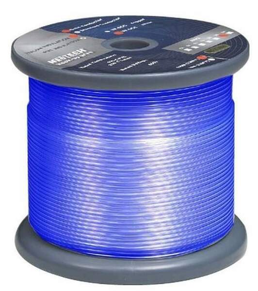 neotech-sost-12-pure-silver-wiring-cable-up-occ-ptfe-331mm.thumb.jpg.ba07f06cf814701a0f19455eab6c30a6.jpg
