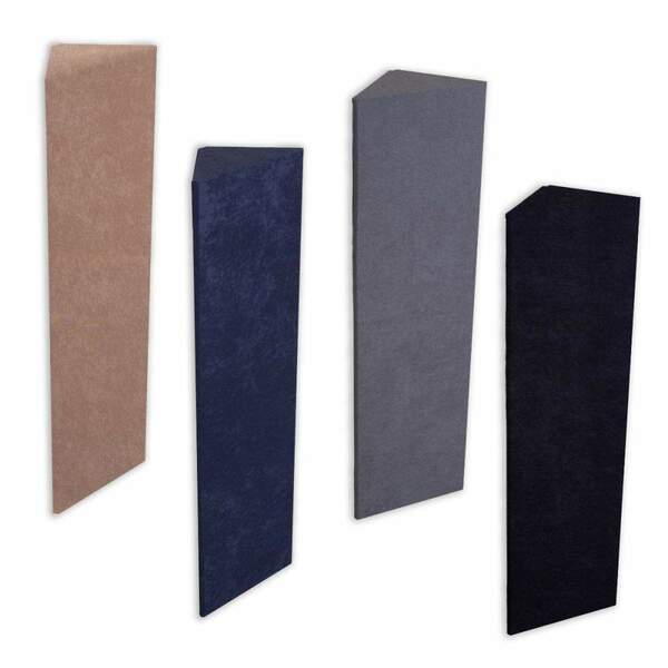pannello-fonoassorbente-flat-panel-dainetto-17x17x90.jpg