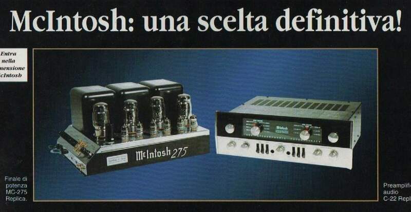 stereo 1995.jpg